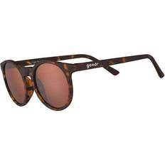 Goodr Circle G Nine Dollar Pour Polarized