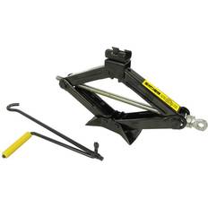 Carpoint Scissor Jack 1500 kg 0613002