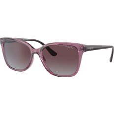 Vogue Eyewear Polarized VO 5426S 2761/62