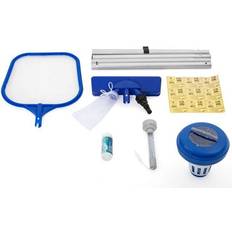 Bestway Flowclear Pool Accessories Set