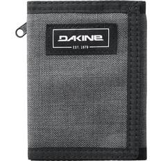 Dakine Vert Rail Wallet - Carbon II