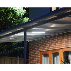 Greenhouse Accessories Palram Led lighting system Strip kit