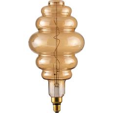 GN Belysning Bulb LED 6W (250lm) Gigant Bubble Ø200 3 Step Dimm