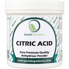 Citric Acid 100g 1pack