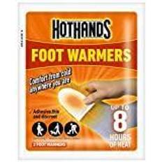 Foot Warmers JO Sport HotHands Fotvärmare