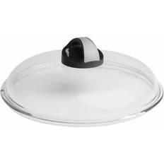 Ballarini GLASLOCK 24CM "IGLOO" 334902.2 Steam Insert