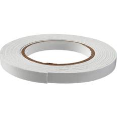 Creativ Company 3D Tape, W: 12 thickness 2 roll