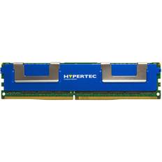 Hypertec DDR3L 1600MHz 8GB ECC Reg for Lenovo (0C19534-HY)