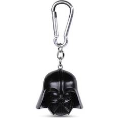 Pyramid International Disney Star Wars, Darth Vader Official Keychain