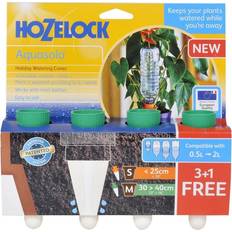 Hozelock Aquasolo 3 Cones