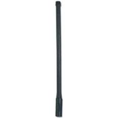 EnGenius DURAFON-HSA3 Durafon handset Antenna Ruberized TALL