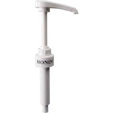 Monin Pump for Bottles Kitchenware