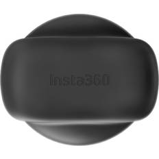 Insta360 Front Lens Caps Insta360 X3 Front Lens Cap