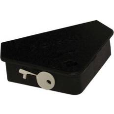 Pest-Stop Pelsis Group Plastic Mouse Bait Station