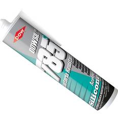 Dow Corning 785 Bacteria Clear Sanitary Silicone Sealant 310ml