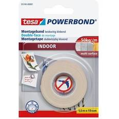 TESA INDOOR 55740-00001-02 Industrial tape Powerbond