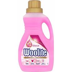 Cleaning Equipment & Cleaning Agents Woolite Everday Delicates Hand & Machine Wash 750ml