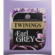 Twinings Tea Twinings Earl Tea Envelopes Pack of 300 DN809