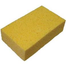 Faithfull FAITLSPONGE Cellulose Sponge