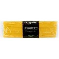 Napolina Spaghetti 500g 6