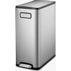 Eko Ecofly Kitchen Bin 30L