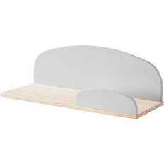 Vipack Shelf Kiddy 65 Wood Cool 65