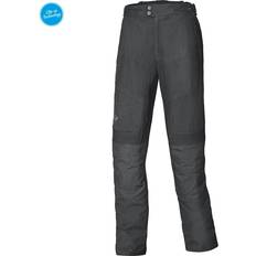 Held Sarai II Touring Pants Woman