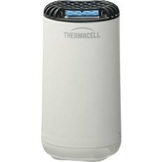 Green Pest Control Thermacell Green Halo Mini Patio Mosquito