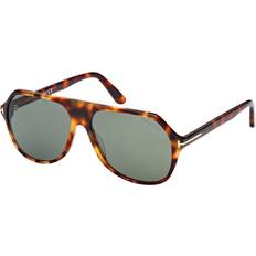 Tom Ford Hayes FT0934 53N