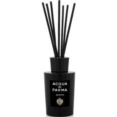 Acqua Di Parma Quercia Diffuser 180 ml