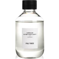 Urban Apothecary Diffuser Refill Oil None