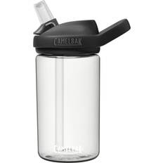 Camelbak Eddy+ Kids Drinking Bottle 400ml