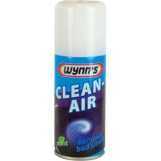 Wynns Clean-Air PKW-Innenraum Lufterfrischer Additive