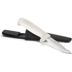 Hultafors 380040 Painters Knife MK Snap-off Blade Knife