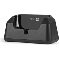 Doro CRADLE 6041/7031 ECO PERP