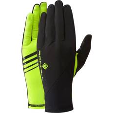 Men - Running Gloves Ronhill Wind-Block Glove