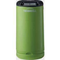 Thermacell Halo Mini Mosquito Repeller