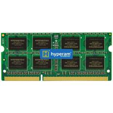 Hypertec DDR3L 1333MHz 8GB (HYS31351288GB-LV)