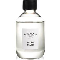 Urban Apothecary Diffuser Refill Oil None