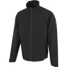 Galvin ARLIE GORE-TEX JACKET