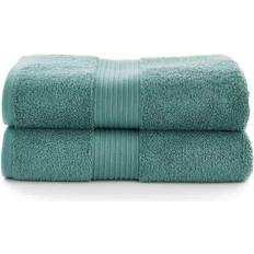 Freemans Deyongs Bliss Pima 2 Bath Towel