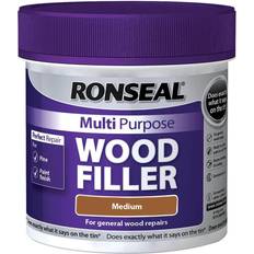 Ronseal MPWFM465 465 Filler