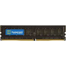 Hypertec DDR4 2400MHz 8GB (HYU42451288GBOE)
