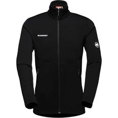 Mammut Aconcagua Light Jacket Man