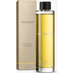 Molton Brown Orange and Bergamot Aroma Reeds Refill 150ml