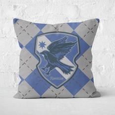 Harry Potter Ravenclaw Square Cushion 50x50cm