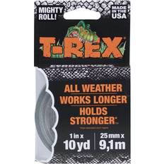 T-Rex 401254 9.14m 914x28mm