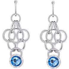 Morellato Ladies'Earrings SAGX05 (3 cm)