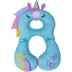 Neck Support BenBat Total Support Headrest Unicorn