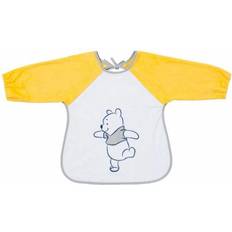 Disney Apron bib